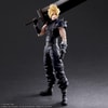 Cloud Strife (Prototype Shown) View 1