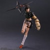Yuffie Kisaragi (Prototype Shown) View 1