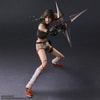 Yuffie Kisaragi (Prototype Shown) View 5