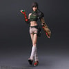 Yuffie Kisaragi (Prototype Shown) View 7