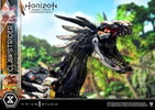 Clawstrider (Prototype Shown) View 5