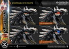 Clawstrider (Prototype Shown) View 7