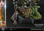 Clawstrider (Prototype Shown) View 12