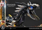 Clawstrider (Bonus Version) (Prototype Shown) View 6