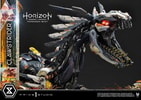 Clawstrider (Bonus Version) (Prototype Shown) View 7