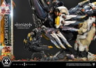 Clawstrider (Bonus Version) (Prototype Shown) View 9