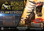 Clawstrider (Bonus Version) (Prototype Shown) View 12
