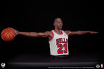 Michael Jordan "Wings" (Prototype Shown) View 7