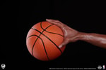 Michael Jordan "Wings" (Prototype Shown) View 9