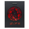 Star Wars Icons: Darth Vader (Prototype Shown) View 5
