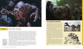 Star Wars: Return of the Jedi: A Visual Archive (Prototype Shown) View 8