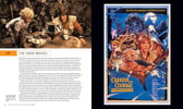 Star Wars: Return of the Jedi: A Visual Archive (Prototype Shown) View 13