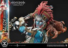 Aloy (Prototype Shown) View 20