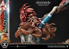 Aloy (Prototype Shown) View 25