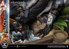 Aloy (Prototype Shown) View 28