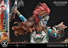 Aloy (Prototype Shown) View 31