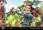Aloy (Bonus Version) (Prototype Shown) View 8