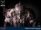 Death Dealer (Prototype Shown) View 6