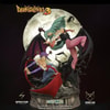 Morrigan & Lilith View 1