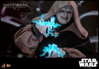 Darth Sidious™ Collector Edition (Prototype Shown) View 3