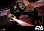 Darth Sidious™ Collector Edition (Prototype Shown) View 4