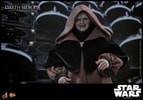 Darth Sidious™ Collector Edition (Prototype Shown) View 14
