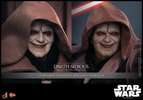 Darth Sidious™ Collector Edition (Prototype Shown) View 18