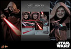 Darth Sidious™ Collector Edition (Prototype Shown) View 19