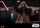 Darth Sidious™ (Special Edition) (Prototype Shown) View 11