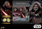 Darth Sidious™ (Special Edition) (Prototype Shown) View 19