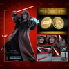 Darth Sidious™ (Special Edition) (Prototype Shown) View 2