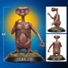 E.T. (Prototype Shown) View 2