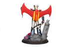 Mazinger Z (Prototype Shown) View 5