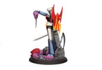Mazinger Z (Prototype Shown) View 7