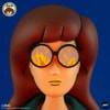 Daria and Jane (Prototype Shown) View 5