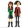 Daria and Jane (Prototype Shown) View 6