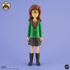 Daria and Jane (Prototype Shown) View 9
