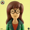 Daria and Jane (Prototype Shown) View 10