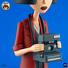Daria and Jane (Prototype Shown) View 11
