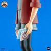 Daria and Jane (Prototype Shown) View 12