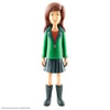 Daria and Jane (Prototype Shown) View 15