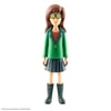 Daria and Jane (Prototype Shown) View 16