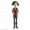 Daria and Jane (Prototype Shown) View 17