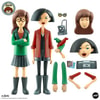 Daria and Jane (Prototype Shown) View 19