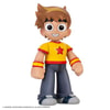 Scott Pilgrim Super Vinyl (Prototype Shown) View 7