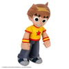 Scott Pilgrim Super Vinyl (Prototype Shown) View 12