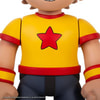 Scott Pilgrim Super Vinyl (Prototype Shown) View 18
