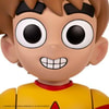 Scott Pilgrim Super Vinyl (Prototype Shown) View 20