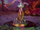 Morrigan Aensland Collector Edition (Prototype Shown) View 6