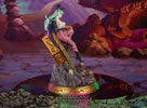 Morrigan Aensland Collector Edition (Prototype Shown) View 11